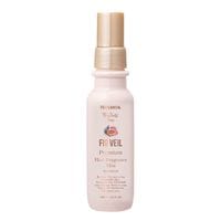 フレグランスプレミアムヘアミスト（フィグヴェール）/Fragrance