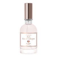 リッチオーデコロン（フィグヴェール）/Rich Eau de Cologne (FIG VEIL