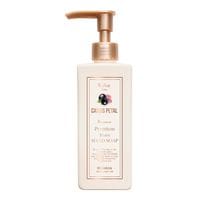 フレグランスプレミアムハンドソープ（カシスペタル）/Fragrance