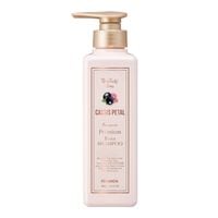 フレグランスプレミアムシャンプー（カシスペタル）/Fragrance Premium