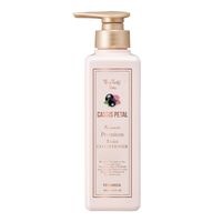 フレグランスプレミアムコンディショナー（カシスペタル）/Fragrance
