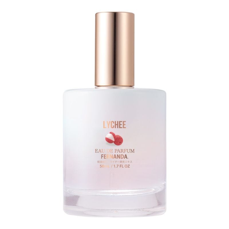 フェルナンダ公式オンラインストア/FERNANDA ONLINE STORE