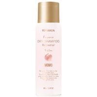 フレグランスドライシャンプーリフレッシャー（モモ）/Fragrance