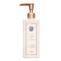 FERNANDA BODY SOAP HANDSOAP MOMO マリアリゲル フレグランスプレミアムハンドソープ（マリアリゲル）/Fragrance