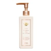 フレグランスプレミアムハンドソープ（リリークラウン）/Fragrance