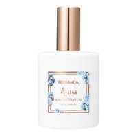 オードパルファム50ml（アジサイ）/Eau de Parfum 50ml (Ajisai