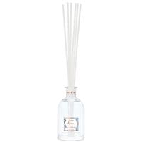 フレグランスアロマディフューザー80ml（アジサイ）/Fragrance