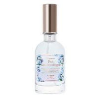 新品未使用　粧美堂　名香　オーデコロン　No74 香水　100ml 新品未使用 粧美堂 名香 オーデコロン No74 香水 100ml