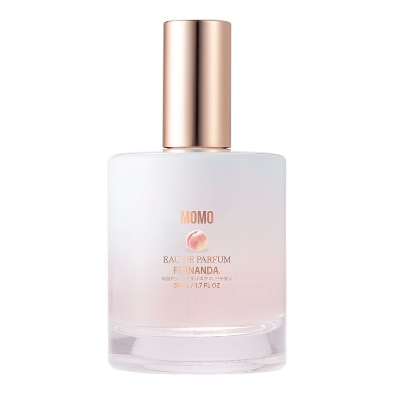オードパルファム50ml（アップルマンゴー）/Eau de Parfum 50ml (Apple