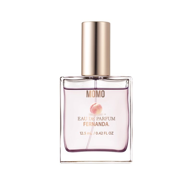 フレグランスリッチボディクリーム（リリークラウン）/Fragrance Rich