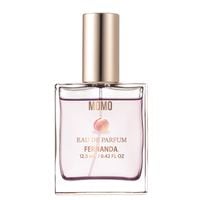 新品 EVAFLOR Brilliant オードパルファム 100ml 香水 クロワーパンド 香水 ファーストタイム 50ml KLOWER PANDOR
