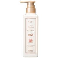 Nigori Soap プレミアムボディソープ、リバランスデオセット Nigori Soap プレミアムボディソープ、リバランスデオセット