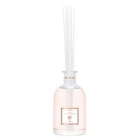 フレグランスアロマディフューザー210ml（モモ）/Fragrance Aroma