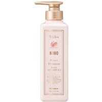 シャンプー momo Davines MOMO Calming Repair Moisturizing Shampoo 33.8 oz for