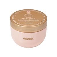 フレグランスプレミアムヘアマスク（モモ）/Fragrance Premium Hair
