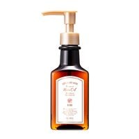 NOTヘアミスト & ヘアオイル セット NOTヘアミスト & ヘアオイル セット 公式販売店・ポイント10倍