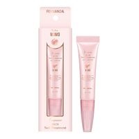 フレグランスネイルトリートメント（モモ）/Fragrance Nail Treatment