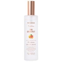 ボディミスト KoyoUp Premium Essential Mist 120ml ボディミスト KoyoUp Premium Essential Mist 120ml Amazon