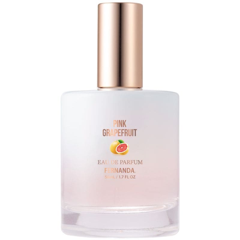 TiffanyDior香水まとめ売り Qoo10] Tiffany [限定品] ティファニー ミニ香水 各種 : 香水