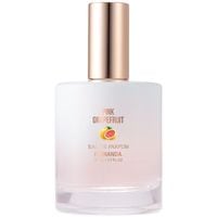 フレッシュ　ピンクジャスミン　インデックス　オードパルファム　香水　100ml フレッシュ ピンクジャスミン インデックス オードパルファム