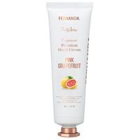 flavia PREMIUM CREAM プレミアムクリーム フレグランスプレミアムハンドクリーム（ライチ）/Fragrance