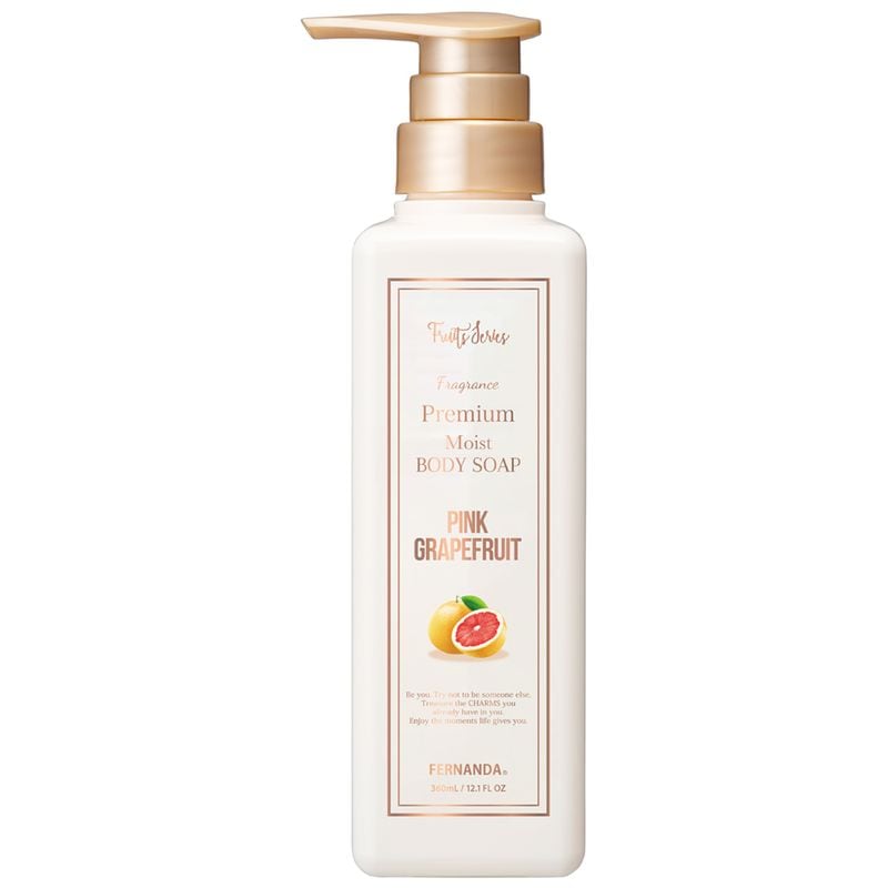 ノエビア　オイルインセラムローション、ハンドソープ Amazon | ノエビア オイルイン セラムローション(145mL