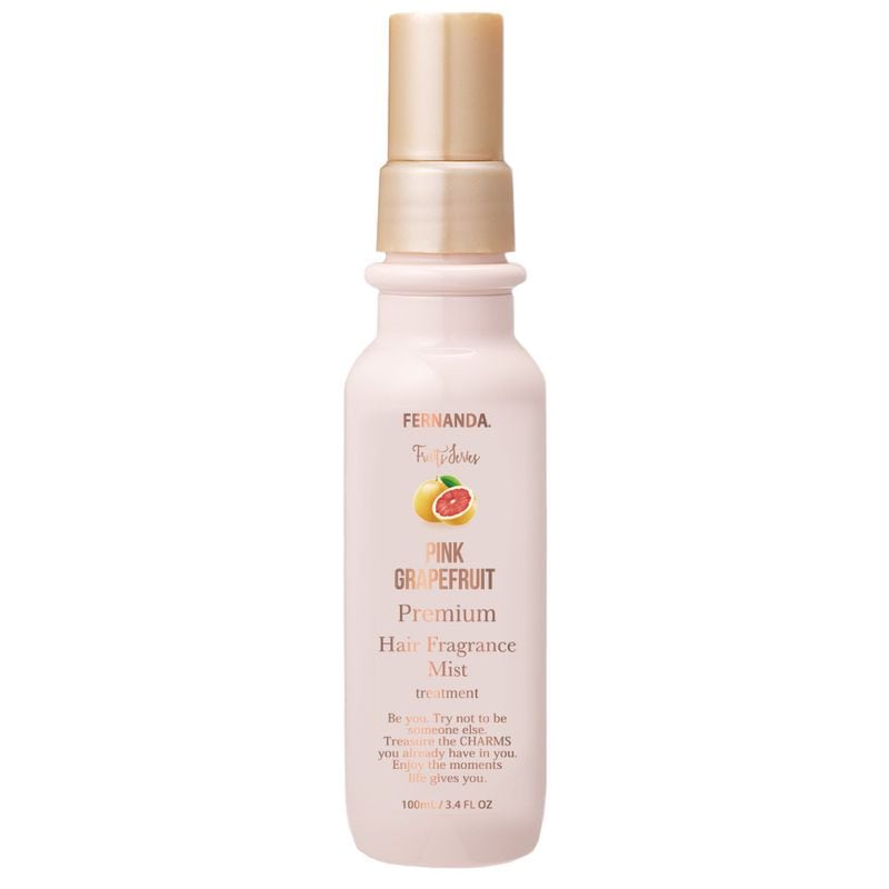 クリアハーブミスト ECL ヘアエッセンス 頭皮用トリートメント b:shiki クリアハーブミスト ECL ヘアエッセンス 頭皮用トリートメント b