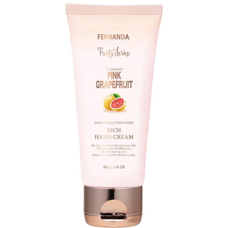 クレジェンテPierregina Lotion & Cream 1セット2本 バス&ボディワークス ギンガム・グロー デイリーナリッシング