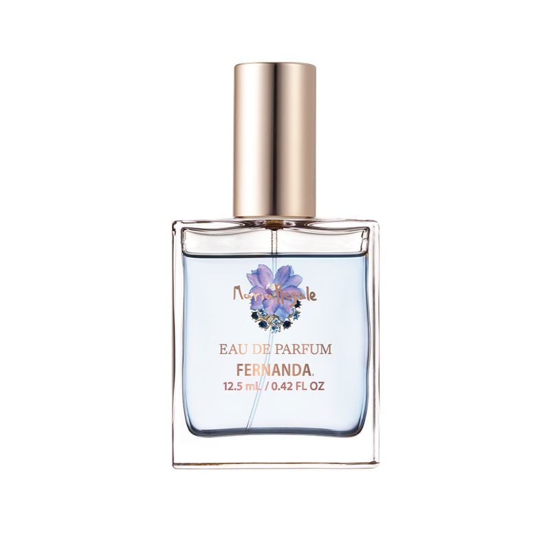 オードパルファム12.5ml（モモ）/Eau de Parfum 12.5ml (Momo