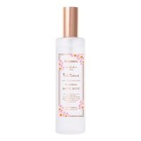 フレグランスプレミアムボディミスト（ピンクコスモス）/Fragrance