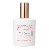 オードパルファム50ml（ピンクコスモス）/Eau de Parfum 50ml (Pink