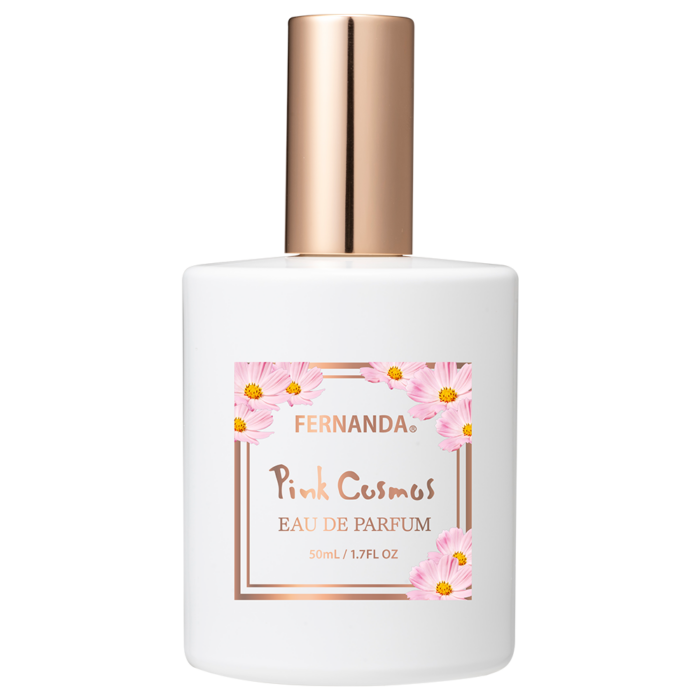 オードパルファム(Eau de Parfum)｜フレグランス(Fragrance