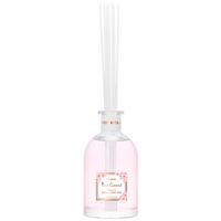 ビアルネ　アロマ　ピンク フレグランスアロマディフューザー210ml（ピンクコスモス）/Fragrance