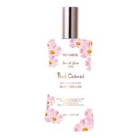 フレグランスボディスプラッシュ（ピンクコスモス）/Fragrance Body