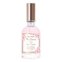 リッチオーデコロン（ピンクコスモス）/Rich Eau de Cologne (Pink