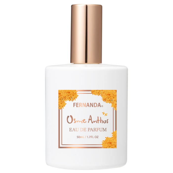 オードパルファム 50ml（ケリーダテレーザ）/Eau de Parfum 50ml