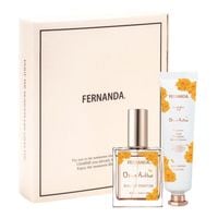 ミニフレグランスセット（オスメアンソス）/Mini Fragrance Set (Osme