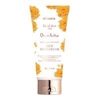 フレグランスリッチハンドクリーム（オスメアンソス）/Fragrance Rich