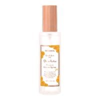 フレグランスリネンスプレー（オスメアンソス）/Fragrance Linen Spray