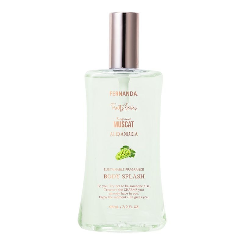 フレグランスボディスプラッシュ(ケリーダテレーザ)/Fragrance Body フレグランスボディスプラッシュ(ケリーダテレーザ)/Fragrance Body