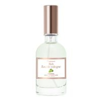 リッチオーデコロン（マスカット・オブ・アレキサンドリア）/Rich Eau