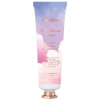 フレグランスプレミアムハンドクリーム（スウィートドリーム マリア