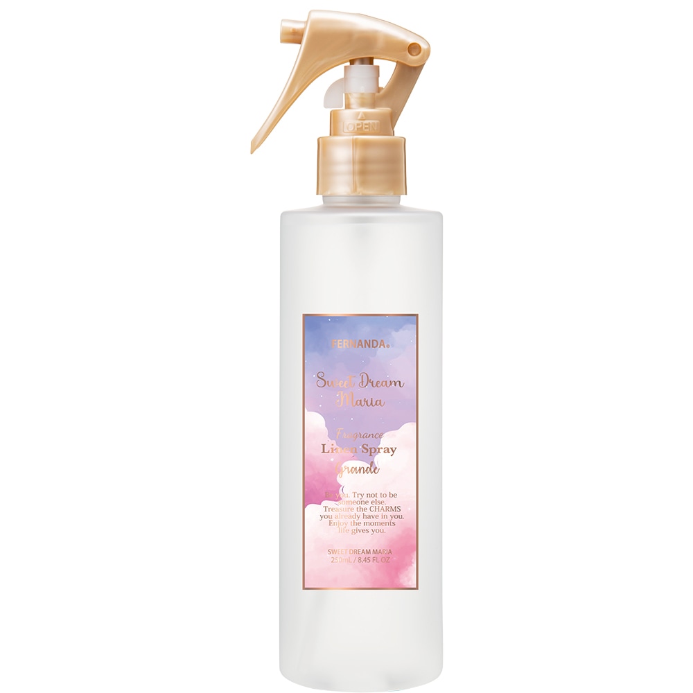 フェルナンダ公式オンラインストア/FERNANDA ONLINE STORE