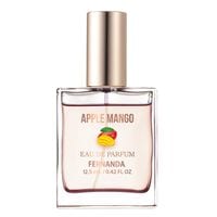 ミルク FERNANDAアップルマンゴー 0000000017113_HWIkCgf.jpg