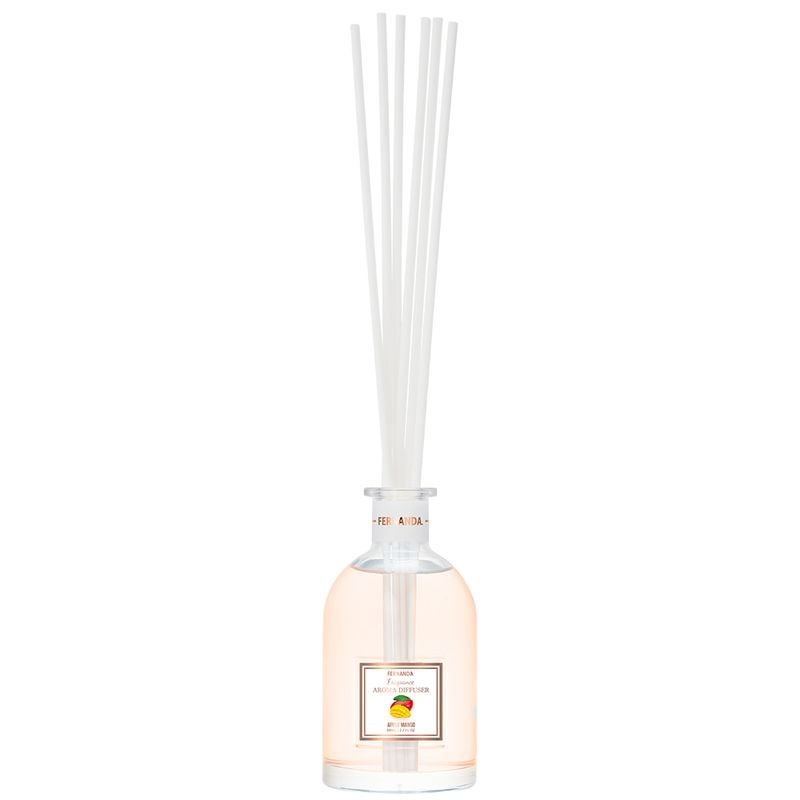 フレグランスボディミスト(ルーズソーラー)/Fragrance Body Mist