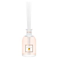 フレグランスアロマディフューザー210ml（アップルマンゴー
