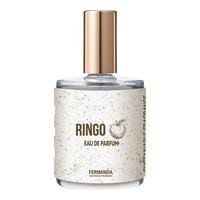 オードパルファム50ml（リンゴ）/Eau de Parfum 50ml (RINGO