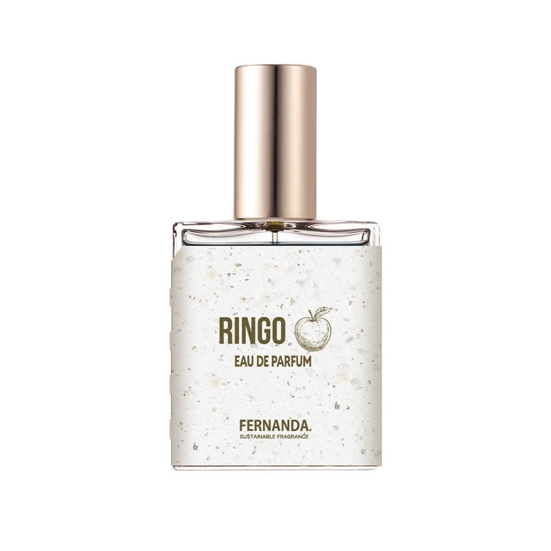 オードパルファム12.5ml（モモ）/Eau de Parfum 12.5ml (Momo