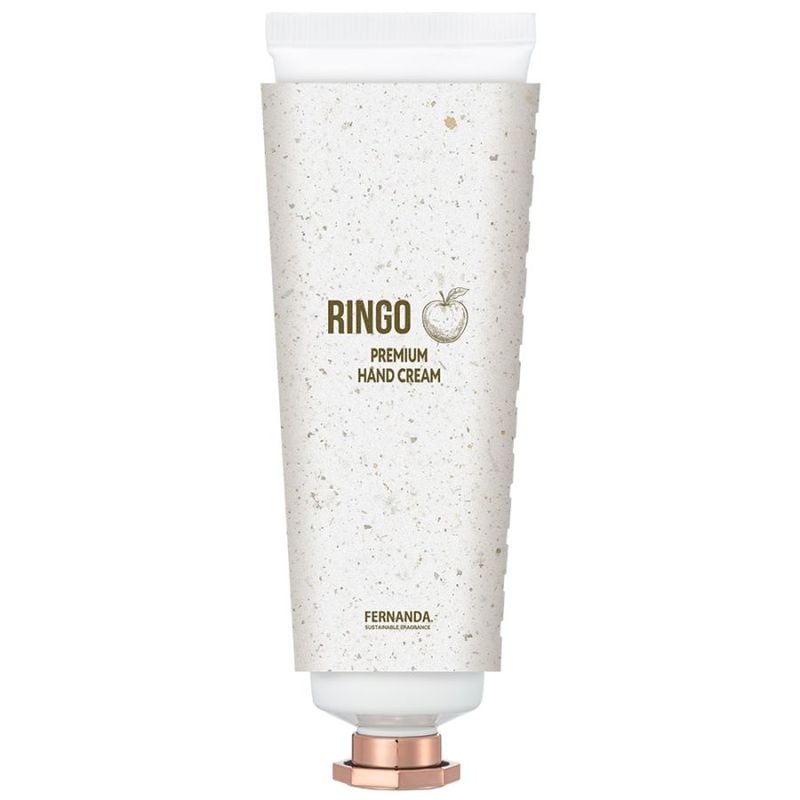 フレグランスプレミアムハンドクリーム（ケリーダテレーザ）/Fragrance