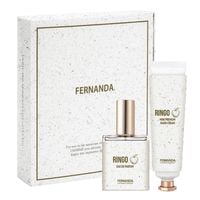 ミニフレグランスセット（リンゴ）/Mini Fragrance Set (RINGO